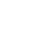 23_elo business partner