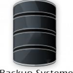 Backup