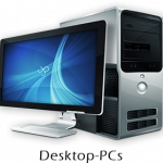 Desktop