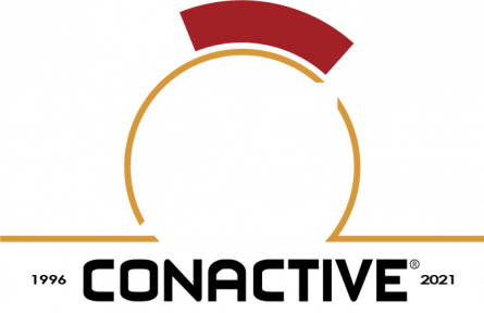 Logo25jahre_Startseite