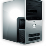 Server