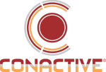 teamgeist logo